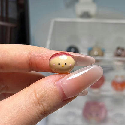 [NEW] Homemade Petrock